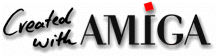 created.gif (5813 bytes)