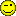 wilk.gif (191 bytes)